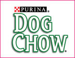 Purina Dog Chow